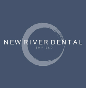 Team - New River Dental Enfield