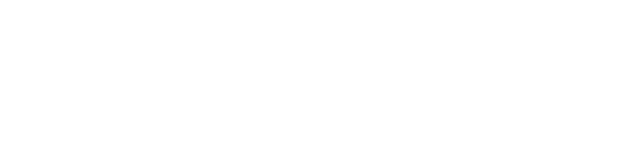 Invisalign Logo