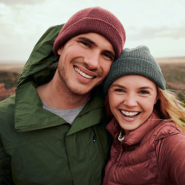 Treatment - New River Dental Enfield